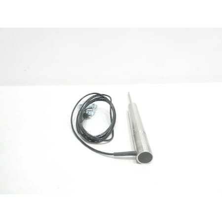 Daytronic ELECTRONIC TRANSDUCER DS2000A